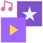 Entertainment